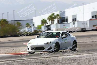 media/Apr-16-2023-Speed Ventures (Sun) [[3ab9819dce]]/Purple Group/Session 3 Turn 12 and 13/